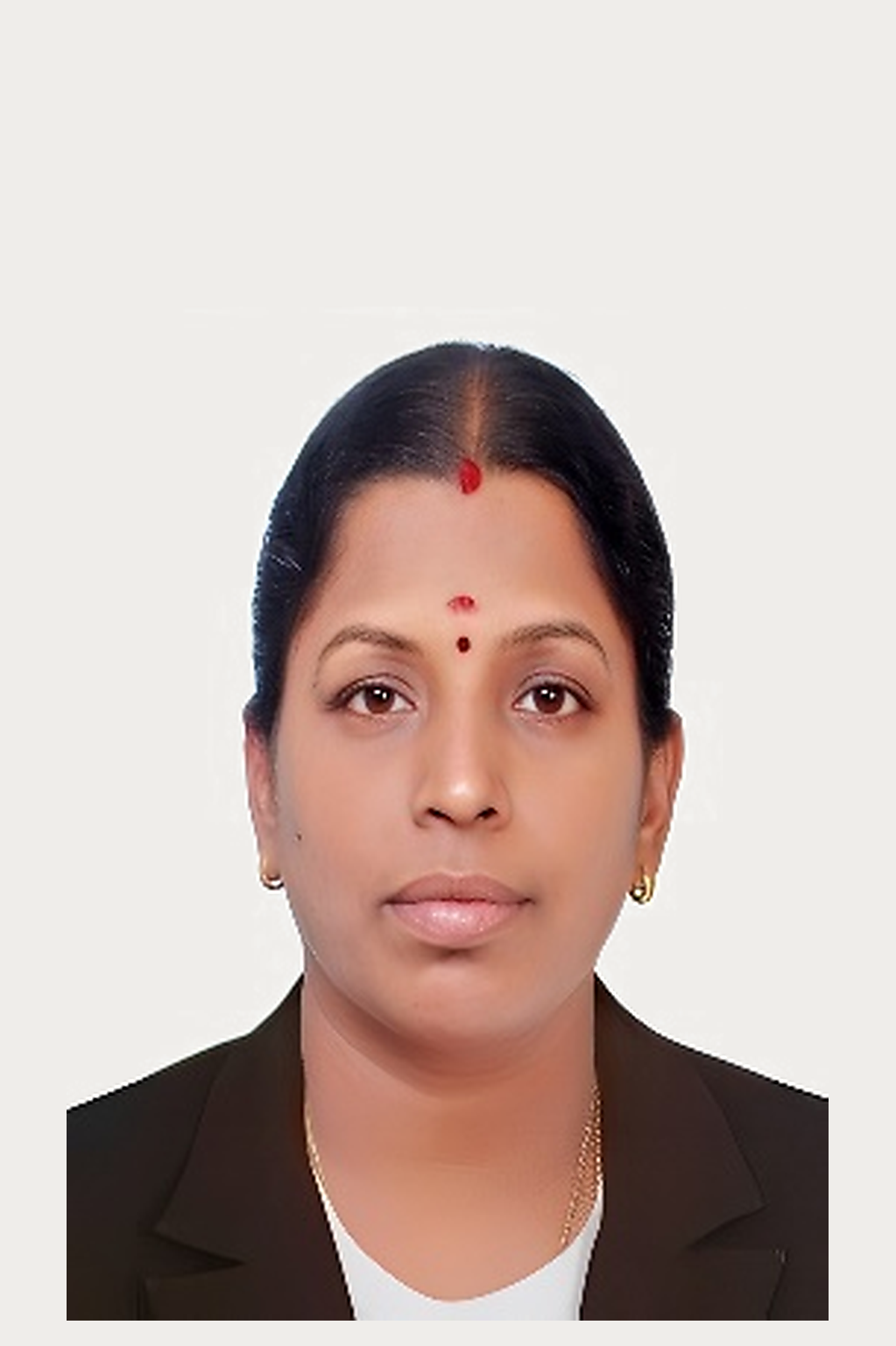 Kalaivani Selvaraj